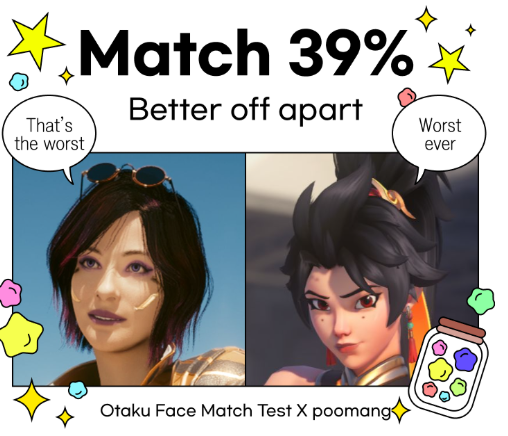 Manon really wants Irelia in 2XKO tweet media