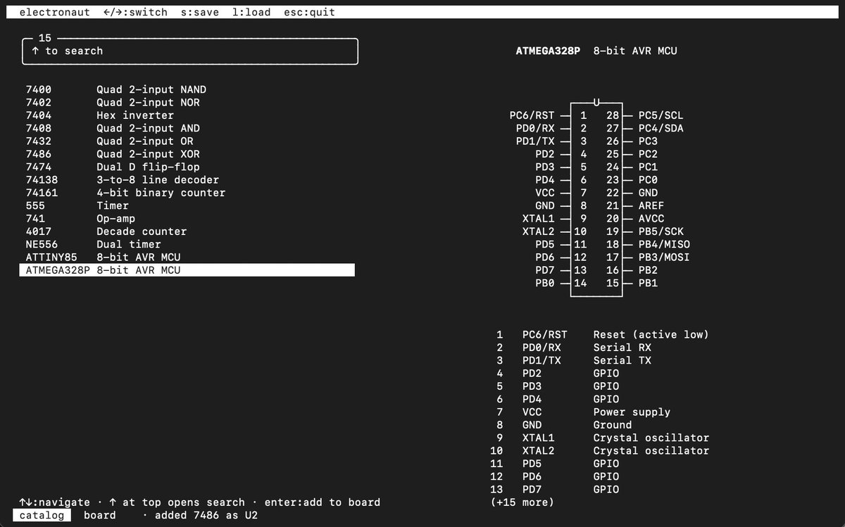 ietsnut's tweet photo. preparing for a retro workshop https://t.co/lnCdIlUjvH