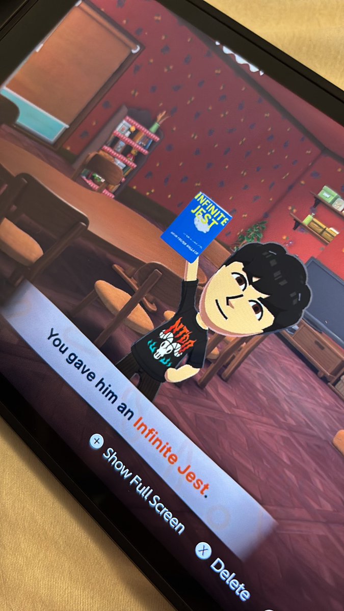 Aidan tweet media
