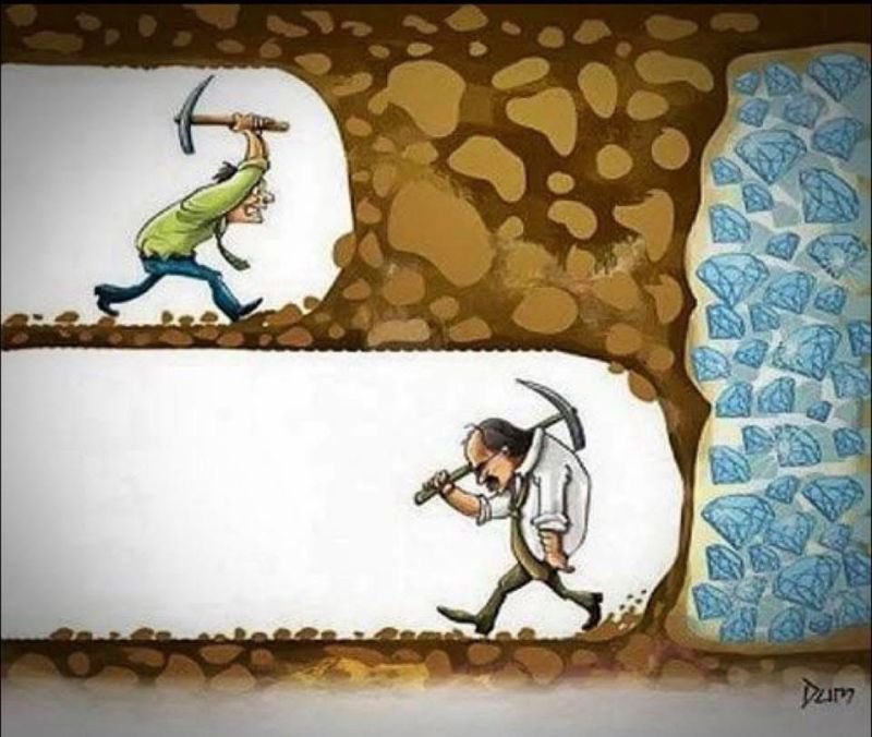LycheeJuul's tweet photo. @bigdicknsenergy Don’t give up https://t.co/QK1wCNQMlz