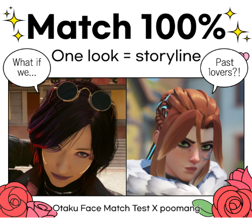 Manon really wants Irelia in 2XKO tweet media