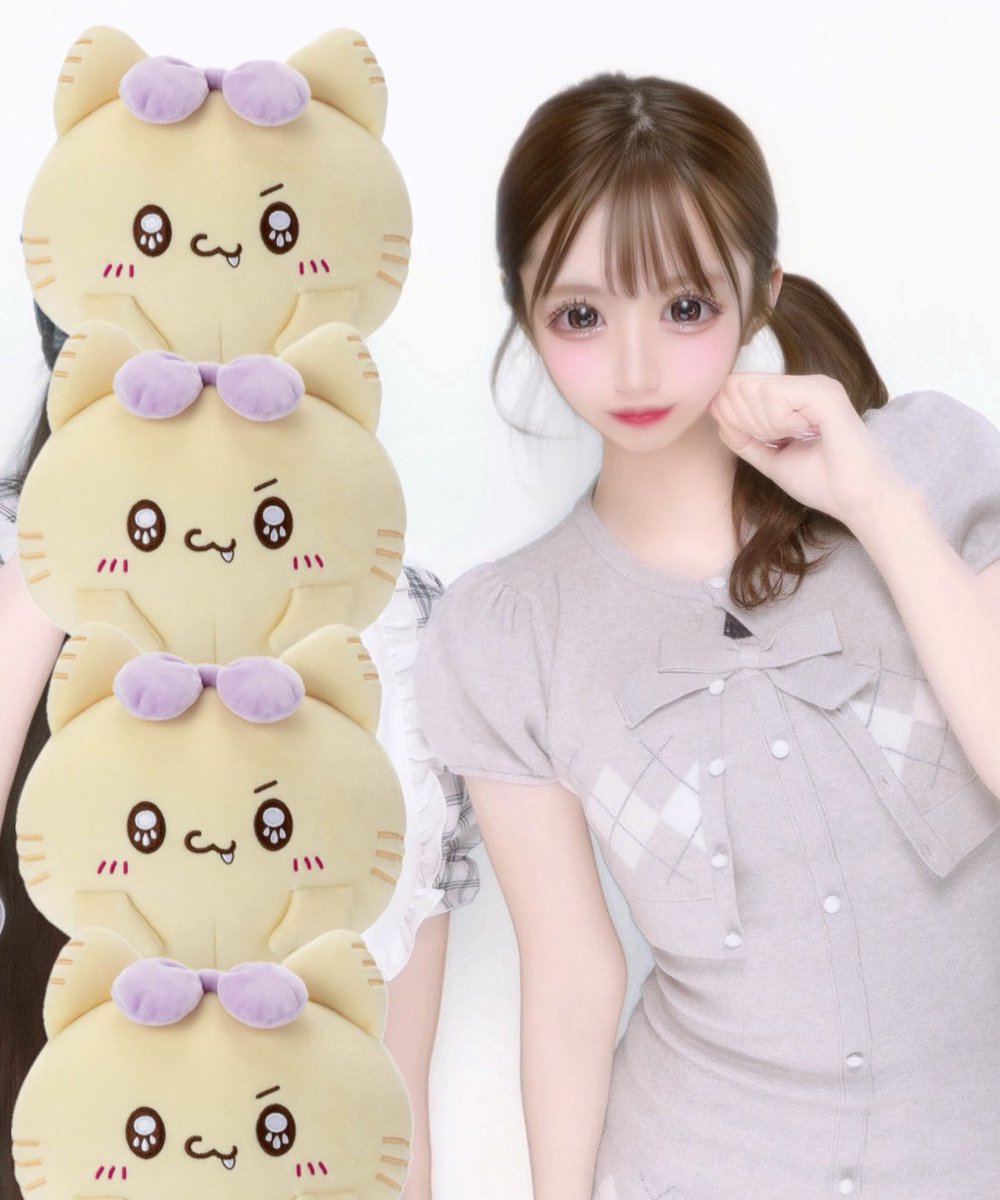 mgmg tweet media