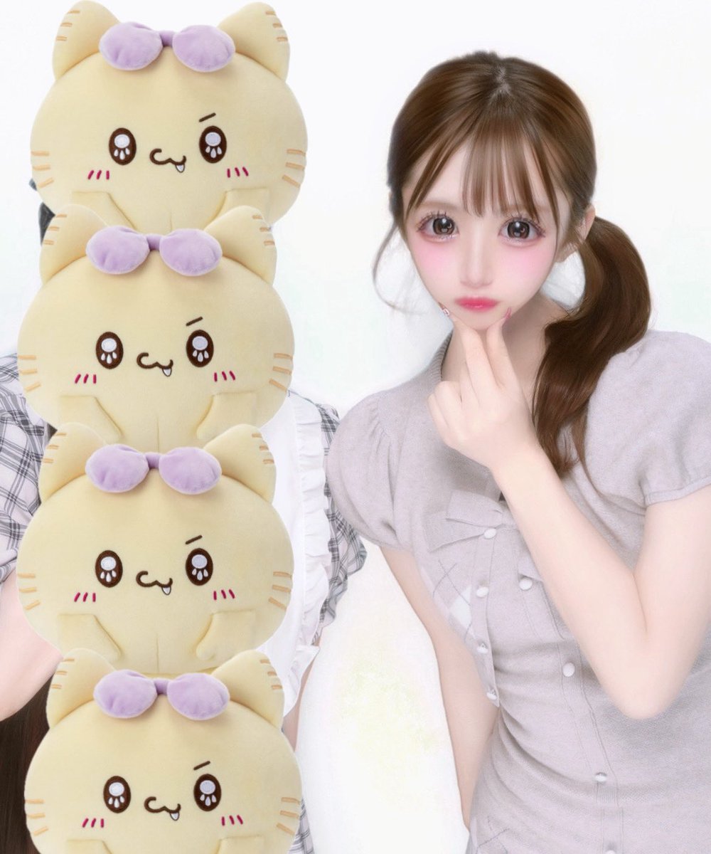 mgmg tweet media