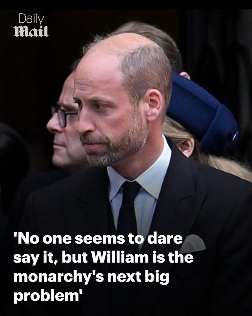 Kate nicknames Willy Nilly 'Baldy' and he nicknames her 'Duchess Dolittle". I am left wondering why?