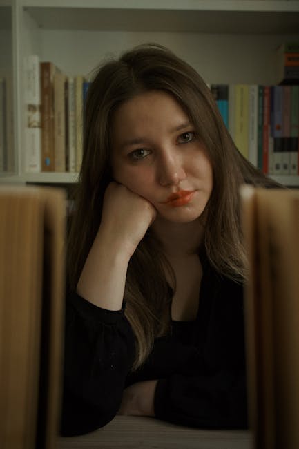 Zoe Whitaker tweet media