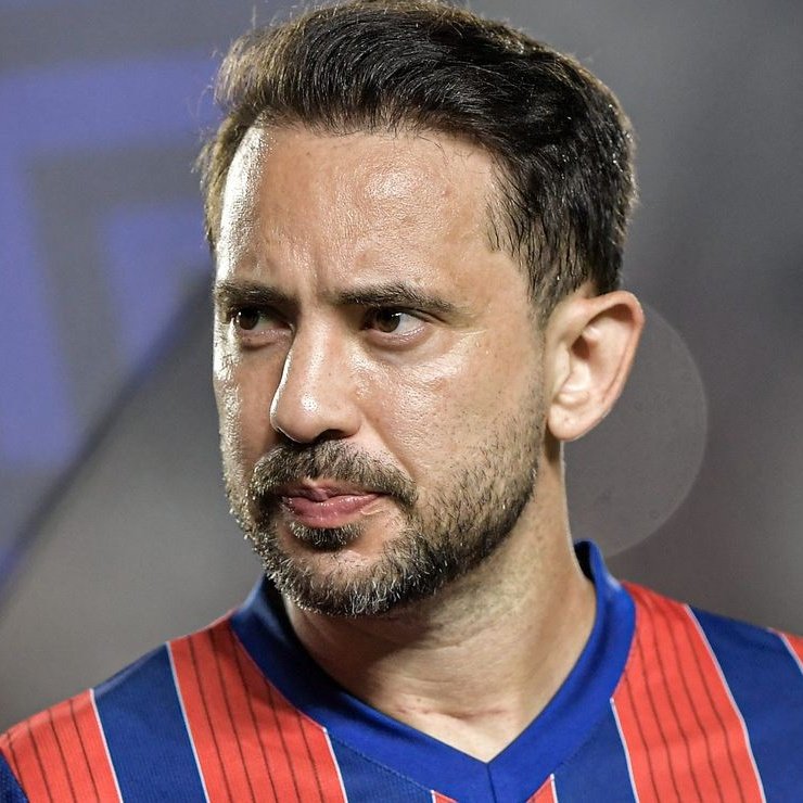 Bahia Interativo tweet media