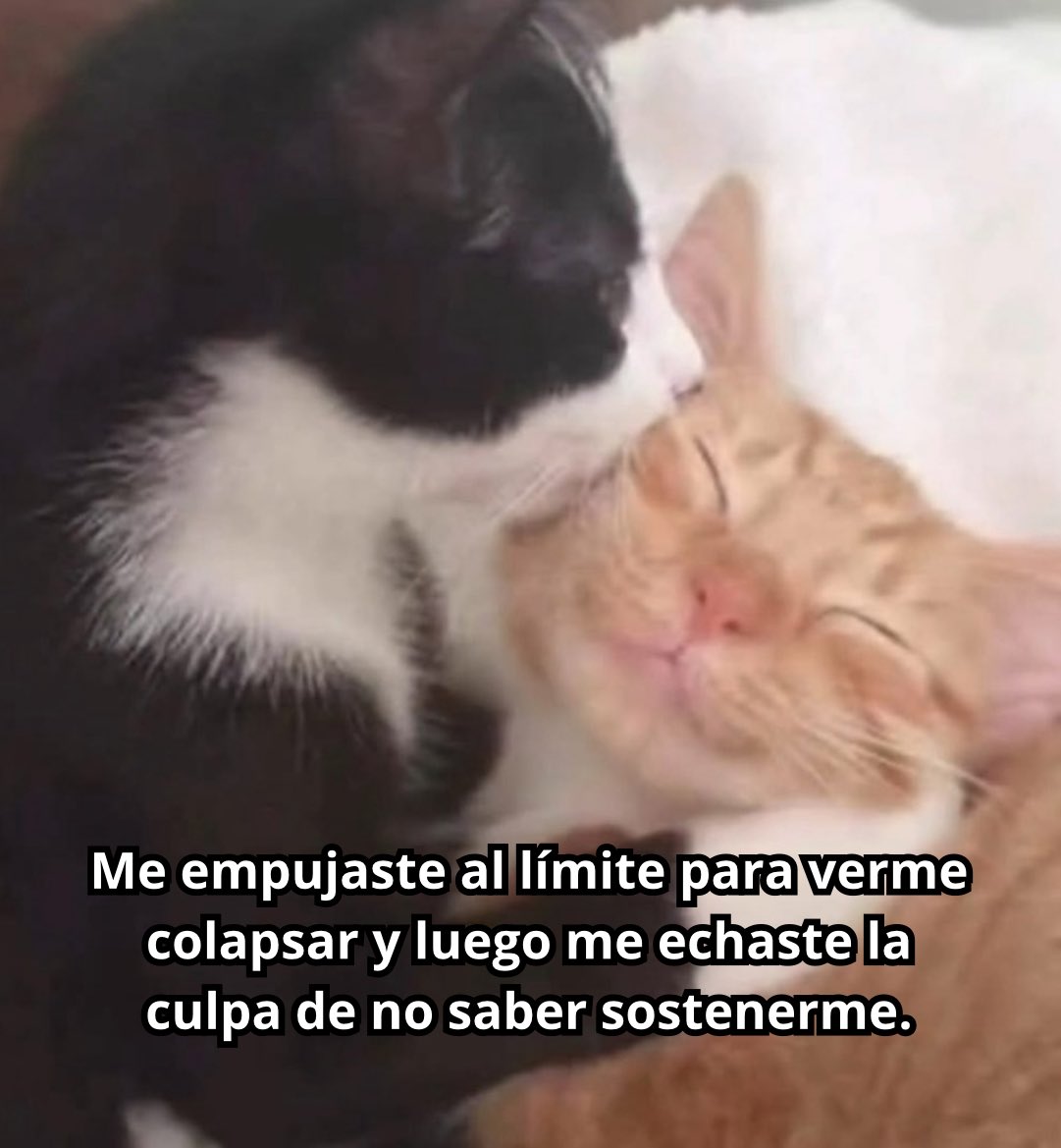emociones amarillas tweet media