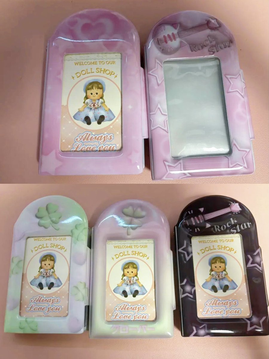 27f1lm's tweet photo. เรากะจะปล่อยเหมา 5 เล่ม ราคา 1,900 บาทค่ะ มีใครสนใจไหมคะ? สามารถทักมาคุยหรือต่อรองราคาได้เลยนะคะ ยินดีค่ะ 🩷���
#ตลาดนัดแฟ้มการ์ด #แฟ้มสะสมการ์ด #collectbook #ตลาดนัดsanrio https://t.co/GvOfzOJDLX