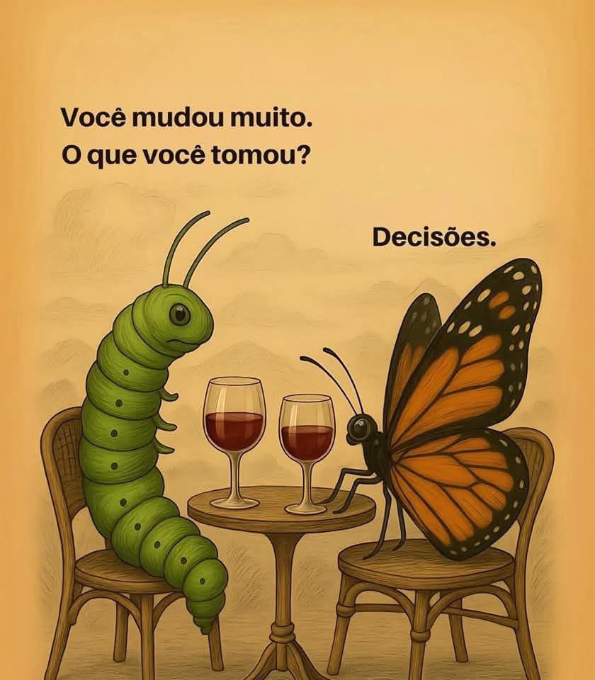 Peixãõ Fodãáâåàäoôõøôhmm tweet media