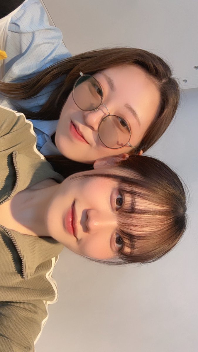  ︎︎ tweet media