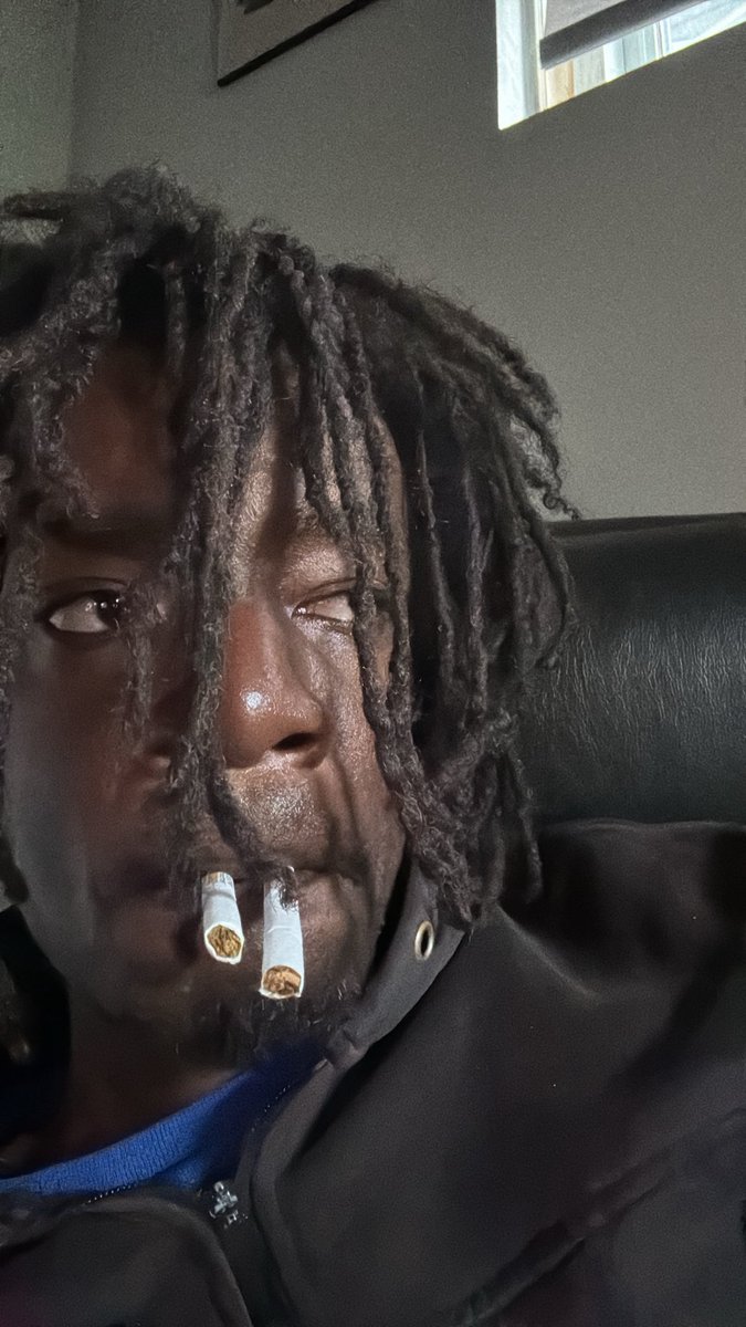 unruly 🕷️ tweet media