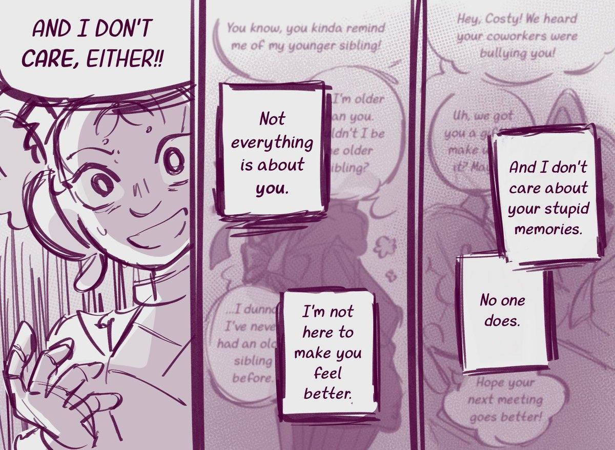 stellar divinity tweet media