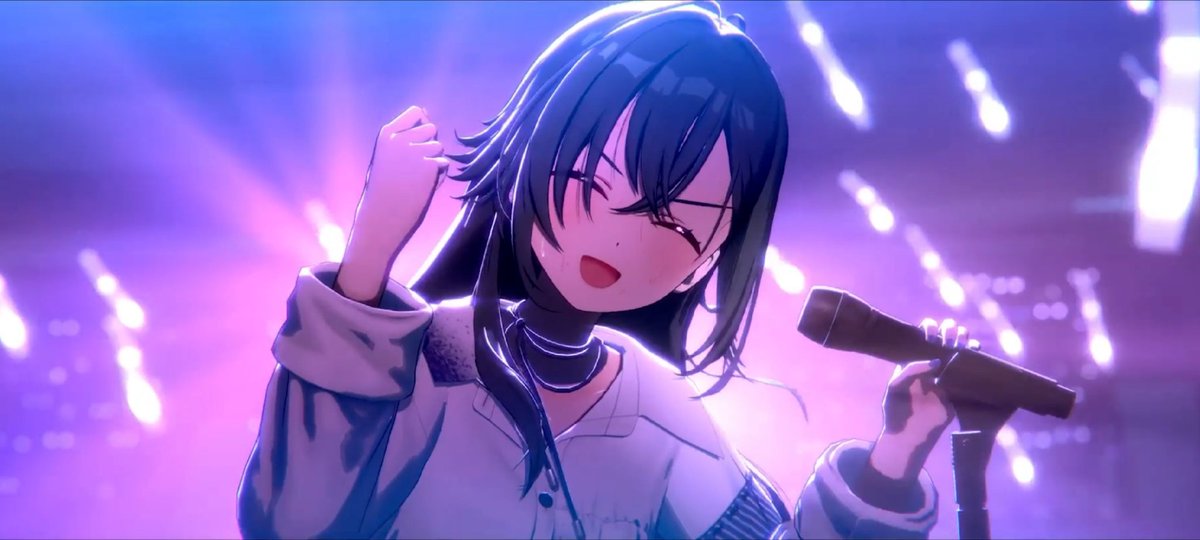 Riku233201's tweet photo. よろしく！ https://t.co/QswHhUWq8i