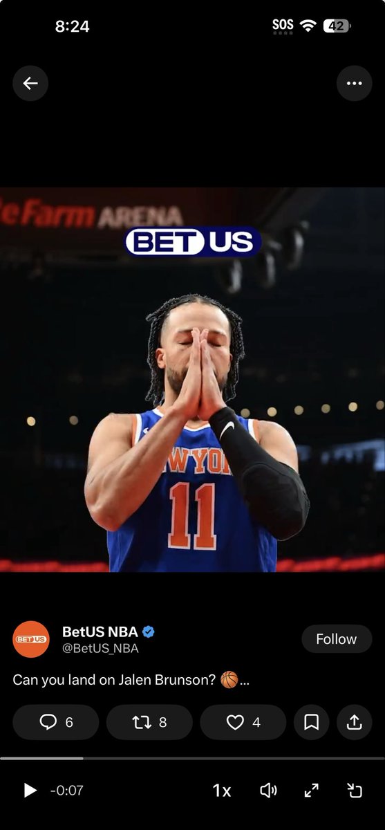 jjdubb29's tweet photo. @BetUS_NBA @Hoopss https://t.co/dEk66J0ddV