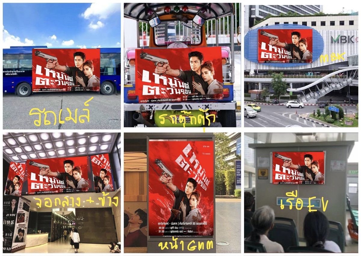 จอยจอย tweet media