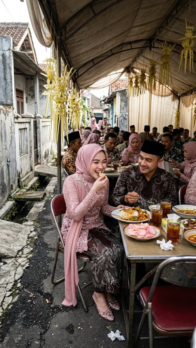 Nurhayati Abidin tweet media