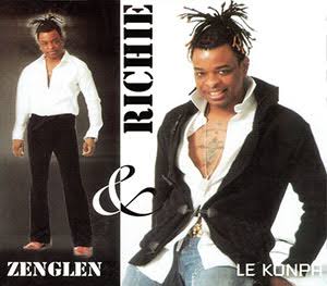 DloKokMagazine's tweet photo. Entre 2004 et 2005, deux albums majestueux ont été produits par le fameux maestro Jean Herard Richard, dit Richie.

L'album 5 etwal, mettant en vedette Reginald Cangé (Pè Las) et Fréro Jean-Baptiste (Baby Fe), est considéré comme 
https://t.co/cwx1BM0plG https://t.co/1oHg3MtVqU
