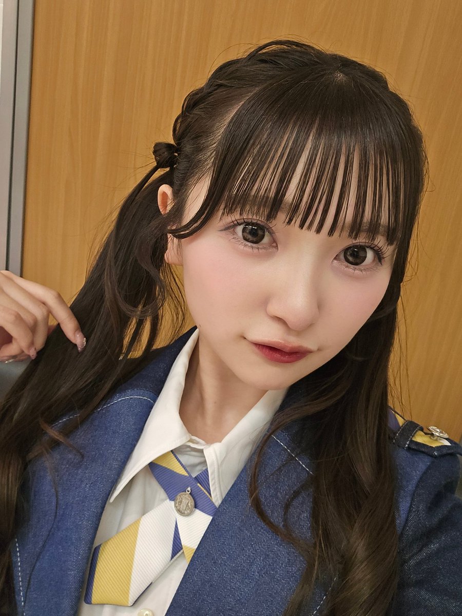 山﨑空 (@sorara_akb48) / Posts / X