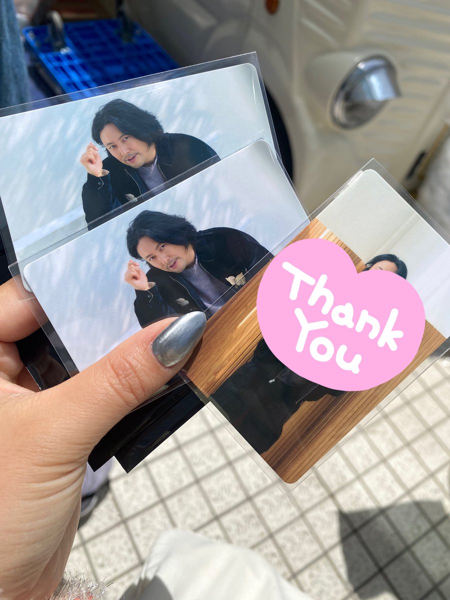 りゅーちゃん。 tweet media