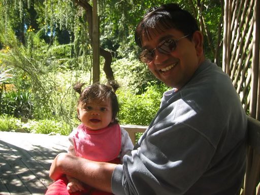 Anirban Maitra tweet media