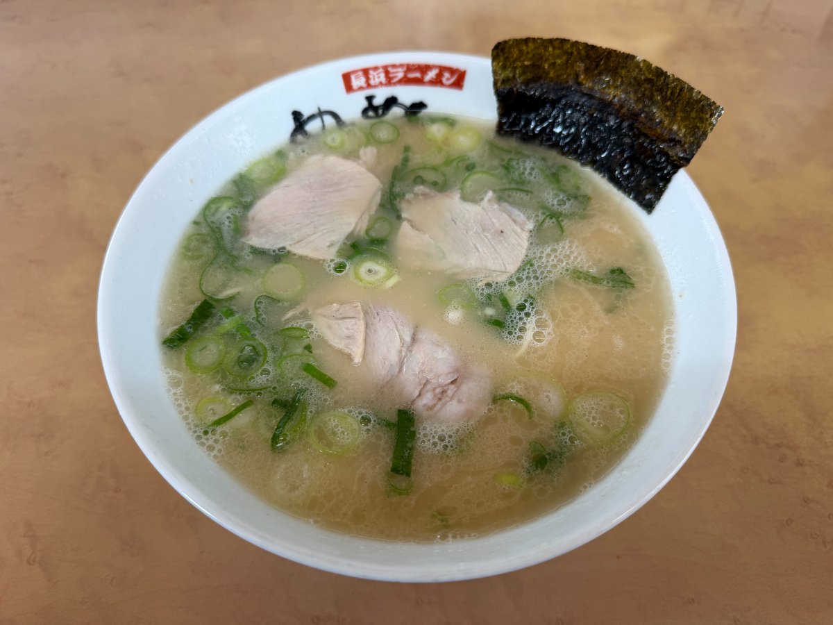 ＭＡＫＫＹこと牧貴宏 tweet media