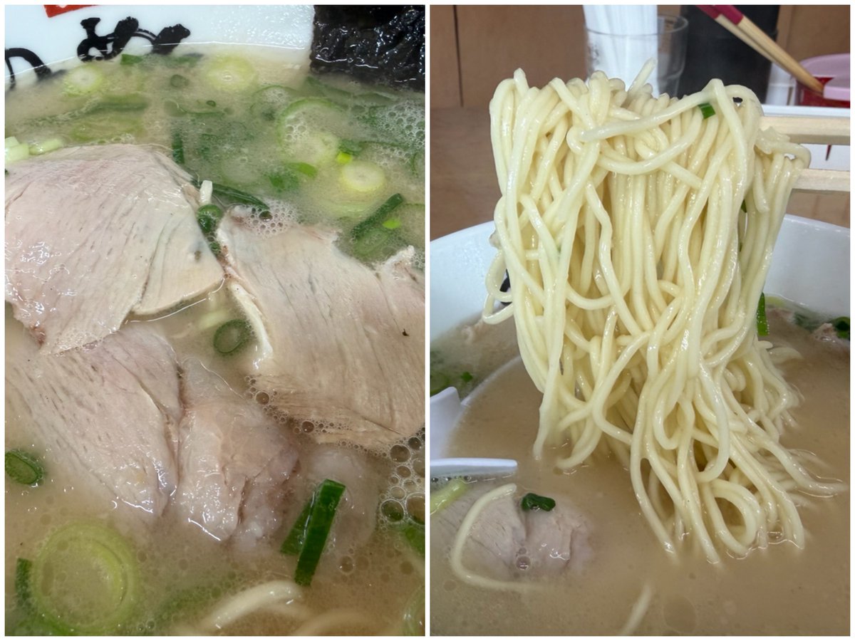 ＭＡＫＫＹこと牧貴宏 tweet media