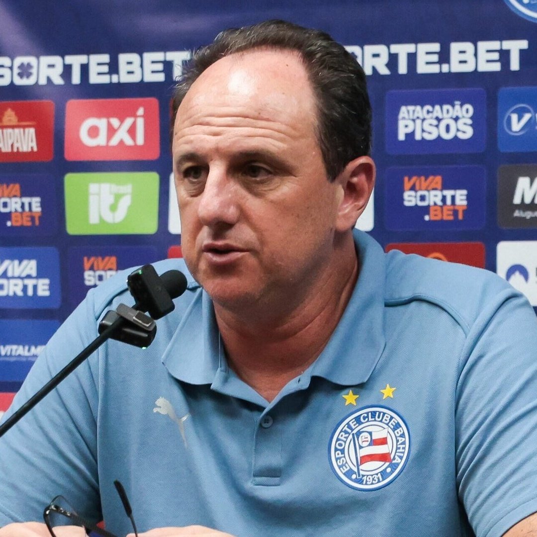 Bahia Interativo tweet media