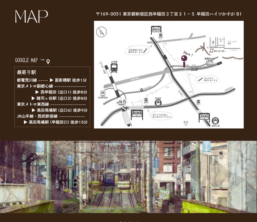 大里 雅史 tweet media