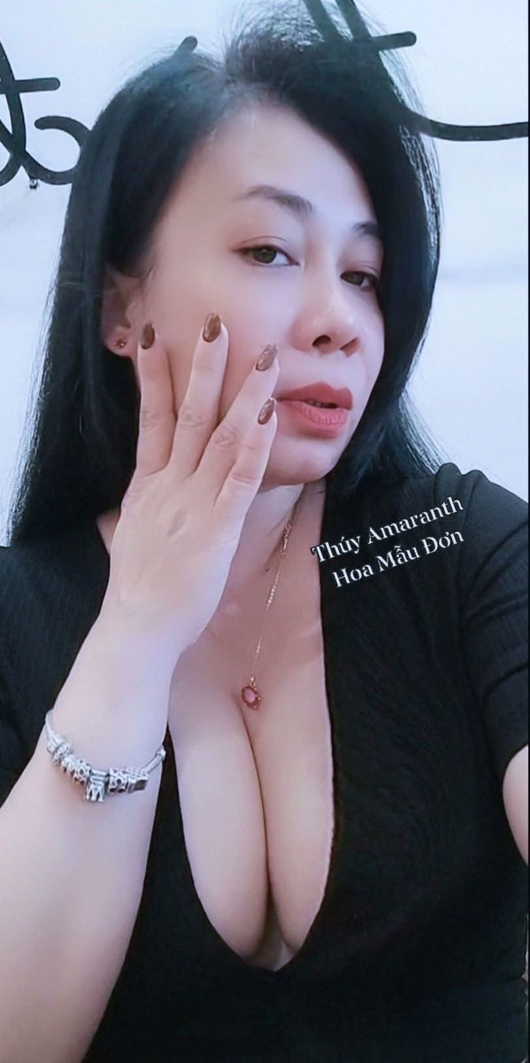 GalvinPham9's tweet photo. Tình cảm dành cho nhau là vô hạn...
Nhưng nó sẽ hết hạn sau nhiều lần vô tâm..🖤
Ib cho bé chị nha😘😘😘 https://t.co/4f65sBkMCe