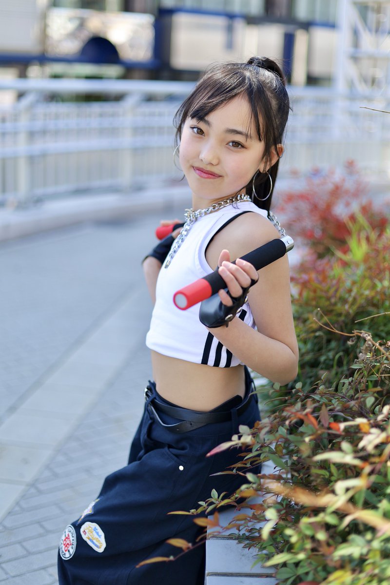SARA꙳ (@SARA_20150119) / Posts / X