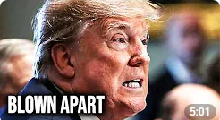 zinga2u's tweet photo. 😂🤣🤡🇺🇸Trump BREAKS Major Promise As Data Center Disaster Gets Spectacularly Worse   https://t.co/od9VcRcK2Q https://t.co/TBrp26hfOj