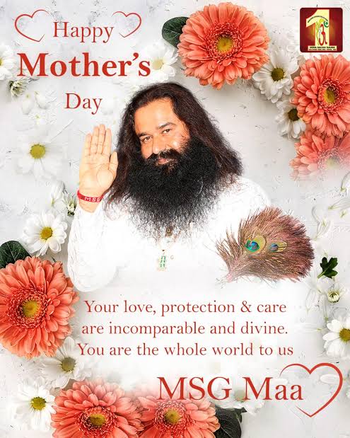 ॐ ☪ ʝιтυ νєямα ੧ਓ ✝ tweet media