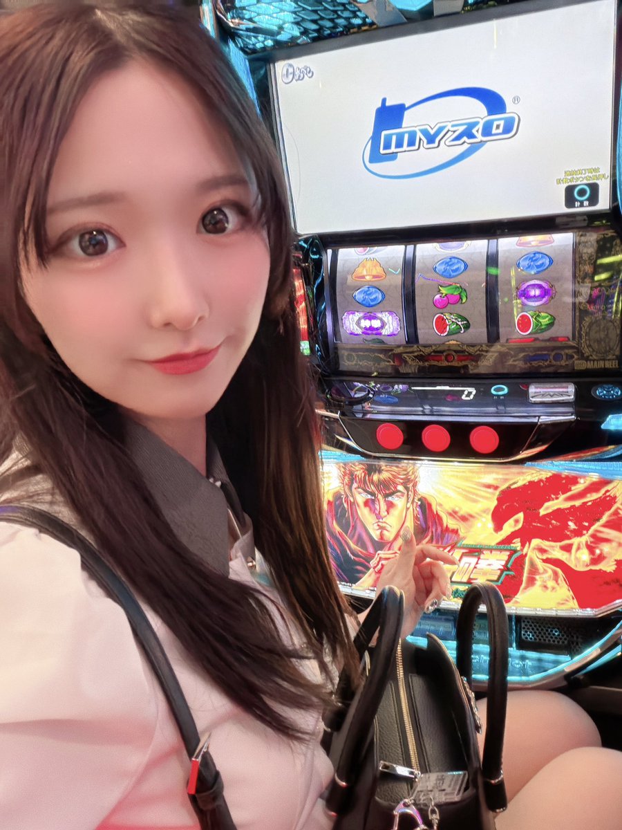 【さちゃん】 さちゃん🦊でちゃう！ (@sachan_mt5) / Posts / X