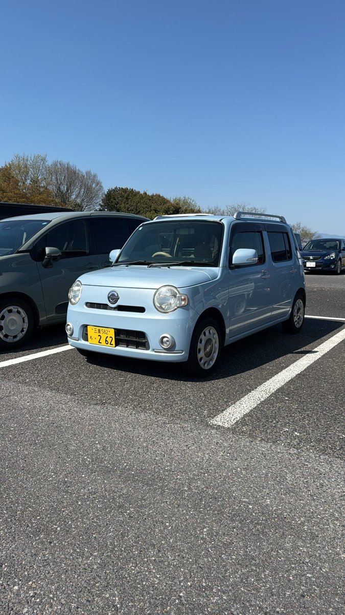 れん tweet media