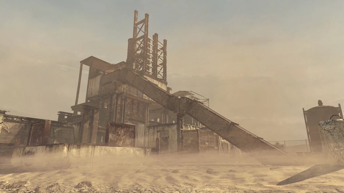 AEW should run an event here