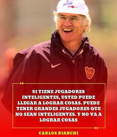 Ivan Alejandro tweet media