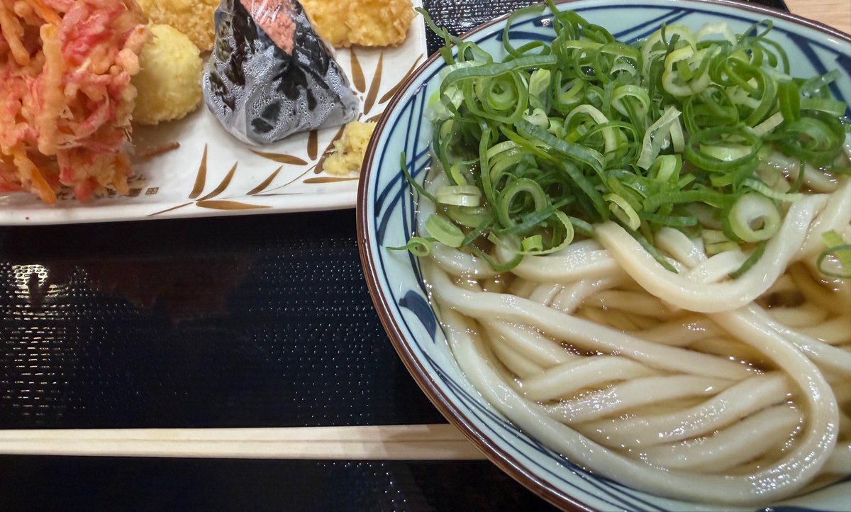 関西人のモーニング