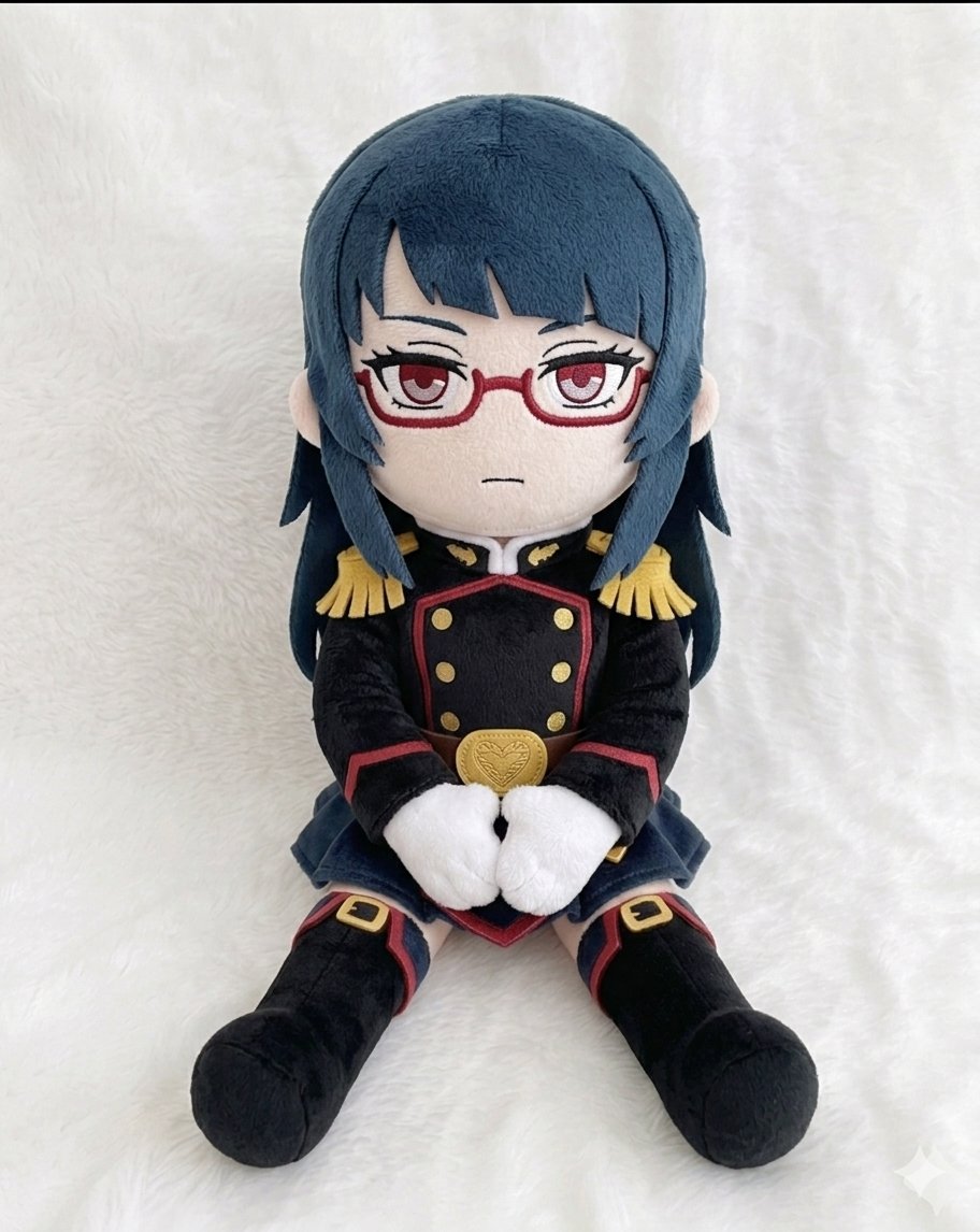 𝓐𝖟𝖚𝖒𝖆 𝕱𝖚𝖇𝖚𝐤𝖎 tweet media