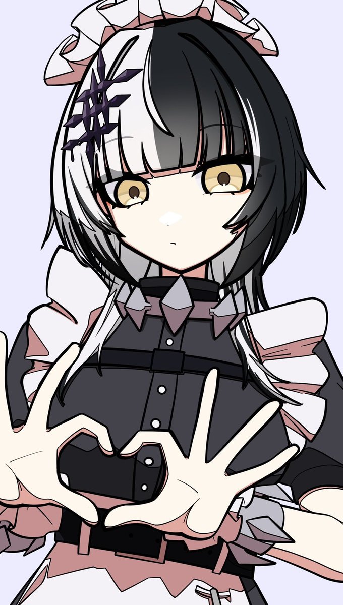 ゆるり (@yuvur1) / Posts / X