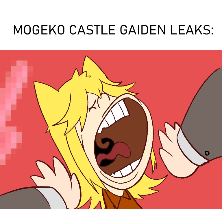 Moo tweet media