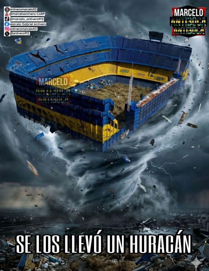 romyycarp's tweet photo. Que habrá pasado?? https://t.co/dxHAOPO19r