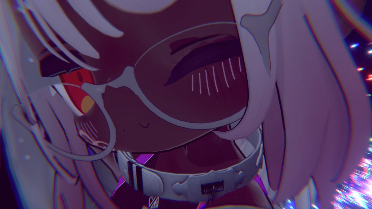 うにゃにゃ tweet media