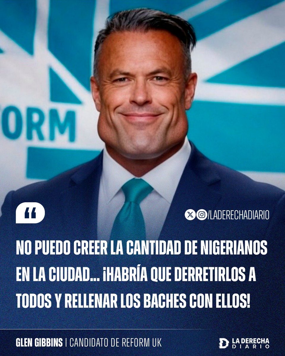 La Derecha Diario tweet media