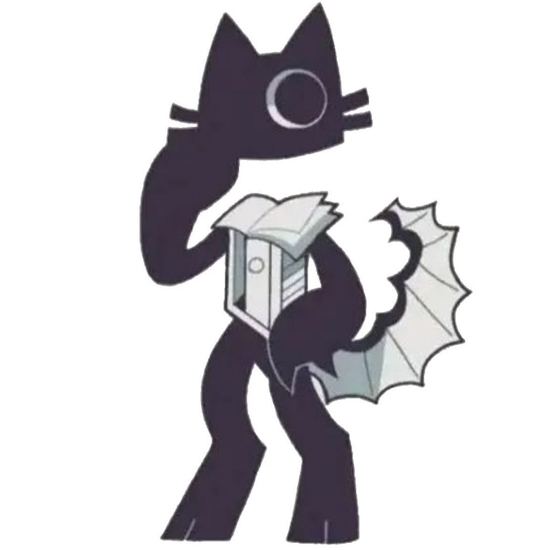 Gus_Art_'s tweet photo. has anyone ever done anything with Cubbie? I feel hes very forgotten even for a named member of the main cast, and i've only ever seen him being used just to be shipped with Bubble.
#fpe #fpeCubbie #fundamentalpapereducation https://t.co/ve0RjvCyWM