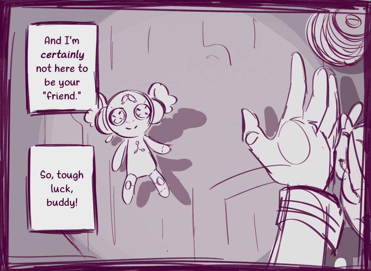 stellar divinity tweet media