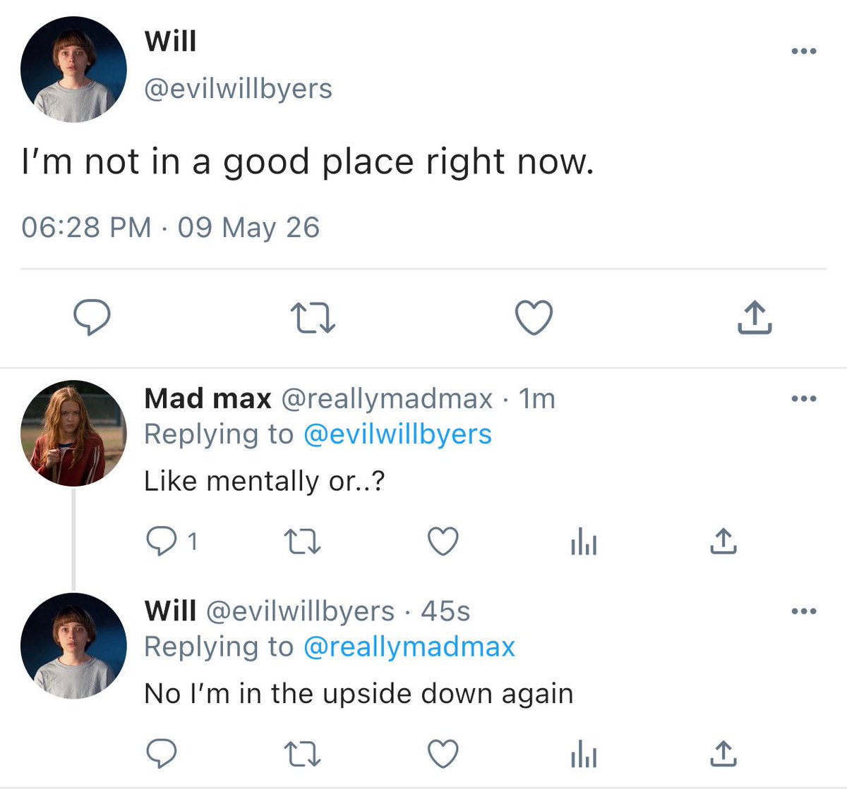 𓍢 𝓂ₐᵢ tweet media