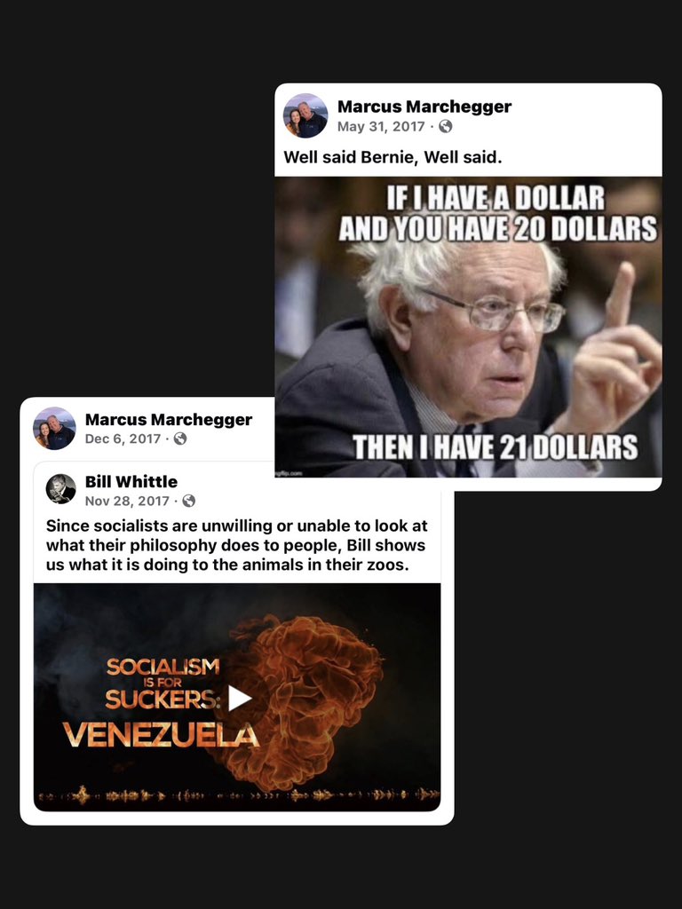 Reich-Wing Watch tweet media