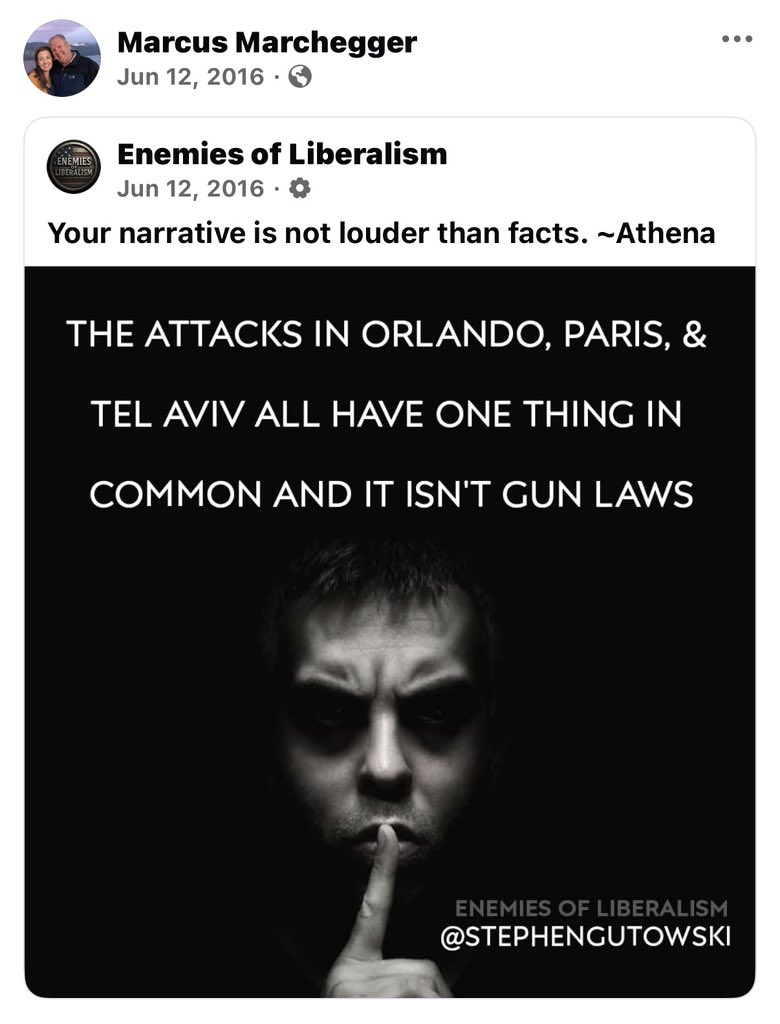 Reich-Wing Watch tweet media