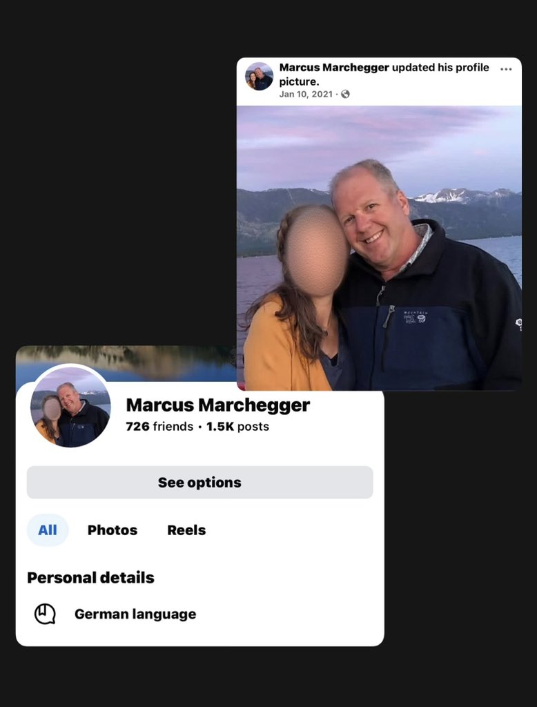 Reich-Wing Watch tweet media