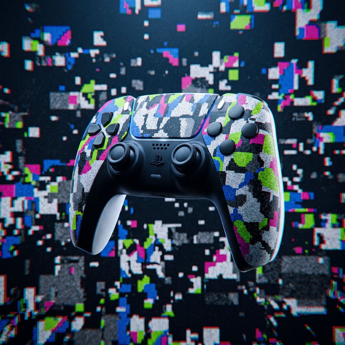 Cinch Gaming tweet media
